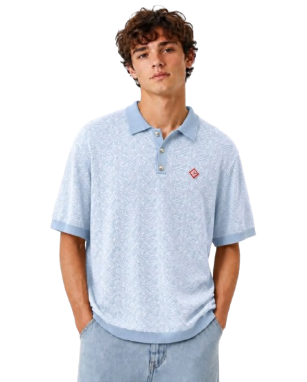 Men Fashion Model